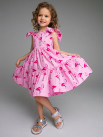 12.04  PlayToday ������� ����������� ��� ������� 12322044