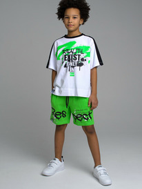 30.03  PlayToday ����� ����������� ��� ��������� 12311451