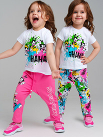 30.03  PlayToday ����� ������� ����������� ��� �������, 2 ���� � ��������� 12449