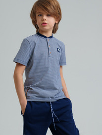 22.04 PlayToday ������� ����������� ��� ��������� (��������) 12511318