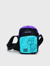 12.04  PlayToday ����� ��� ������� 12521818