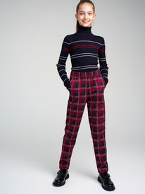 12.04  PlayToday ����� ����������� ��� ������� 32321121