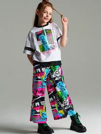 12.04  PlayToday ����� ����������� ��� ������� 12421197