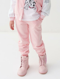 30.03  PlayToday ����� ����������� ��� ������� 12622002