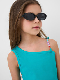 12.04  PlayToday �������������� ���� � ������������ ��� ����� 12621845