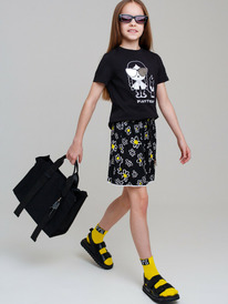 30.03  PlayToday ����� ����������� ��� ������� 12521738