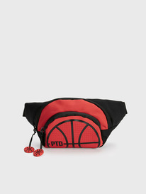 12.04  PlayToday ����� ������� ��� ��������� 12512806