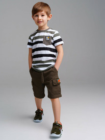 30.03  PlayToday ����� ����������� ��� ��������� 12412084