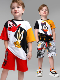 30.03  PlayToday ����� ����������� ��� ���������, 2 �� � ��������� 12512410