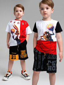 30.03  PlayToday ����� ����������� ��� ���������, 2 �� � ��������� 12512411