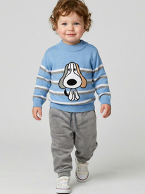 12.04  PlayToday ����� ������� ����������� ��� ��������� 12613061