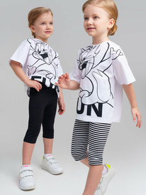 30.03  PlayToday ����� ����������� ��� ������� (������� �����������), 2 ���� � �