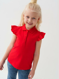 12.04  PlayToday ������� ����������� � ���������� ���� ��� ������� 12622401