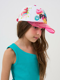 12.04  PlayToday ����� ����������� ��� ������� 12621479