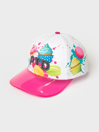 12.04  PlayToday ����� ����������� ��� ������� 12622250