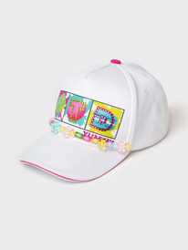 12.04  PlayToday ����� ����������� ��� ������� 12622249