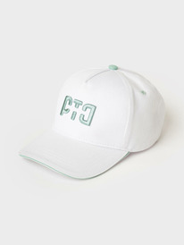 12.04  PlayToday ����� ����������� ��� ������� 12622348