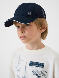 22.04 PlayToday ����� ����������� ��� ��������� 12611441