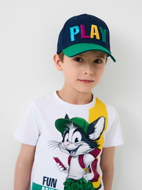 22.04 PlayToday ����� ����������� ��� ��������� 12612143