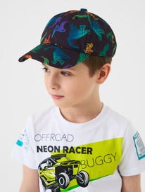 22.04 PlayToday ����� ����������� ��� ��������� 12612370