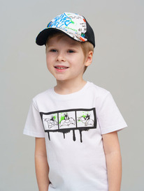 22.04 PlayToday ����� ����������� ��� ��������� 12512241