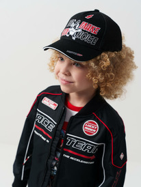 22.04 PlayToday ����� ����������� ��� ��������� 12612273