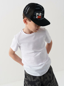 22.04 PlayToday ����� ����������� ��� ��������� 12611159