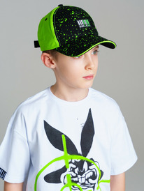 22.04 PlayToday ����� ����������� ��� ��������� 12411438