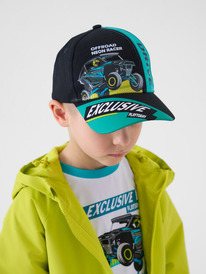 22.04 PlayToday ����� ����������� ��� ��������� 12612139