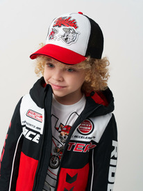 22.04 PlayToday ����� ����������� ��� ��������� 12632038