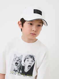 22.04 PlayToday ����� ����������� ��� ��������� 12611221