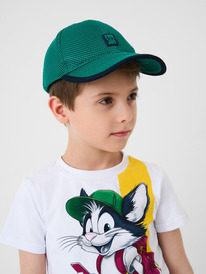 22.04 PlayToday ����� ����������� ��� ��������� 12612145