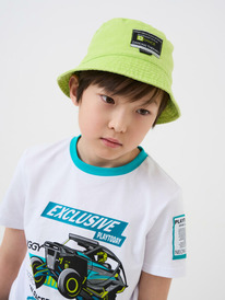 22.04 PlayToday ������ ����������� ��������� ��� ��������� 12611203