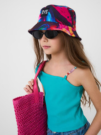 12.04  PlayToday ������ ����������� ��� ������� 12621669