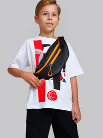 12.04  PlayToday ����� ������� ��� ��������� 12511804