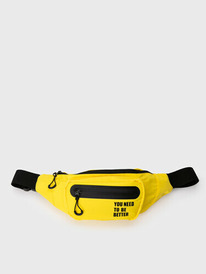 12.04  PlayToday ����� ������� ��� ��������� 12511853