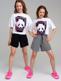 30.03  PlayToday ����� ����������� ��� �������, 2 �� � ��������� 12421427