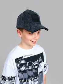 12.04  PlayToday ����� ����������� ��� ��������� 12511150