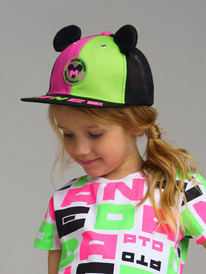 12.04  PlayToday ����� ����������� ��� ������� 12242752