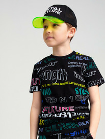 22.04 PlayToday ����� ����������� ��� ��������� 12311194