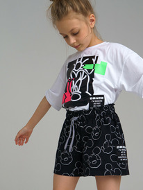 30.03  PlayToday ����� ����������� ��� ������� 12241053