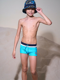 12.04  PlayToday ������-����� ����������� ��� ��������� �8� 12211835