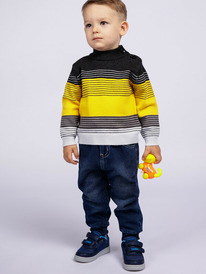 22.04 PlayToday ������ ������� ����������� ��� ��������� 32319066