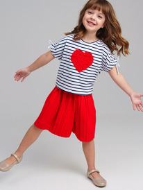 12.04  PlayToday ������� ����������� ��� ������� (��������) 12522173