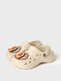 30.03  PlayToday ���� ��� ������� 12622761