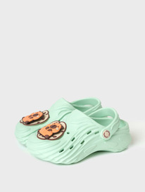 30.03  PlayToday ���� ��� ������� 12622783