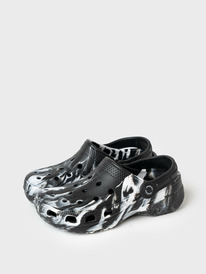 30.03  PlayToday ���� ��� ��������� 12612701