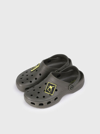 30.03  PlayToday ���� ��� ��������� 12511772