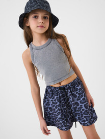 12.04  PlayToday ����� ����������� ������������ ��� ������� 12621247