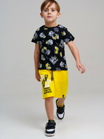 30.03  PlayToday ����� ����������� ��� ��������� 12532056